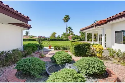  17844 Joyas Ct, Poway, CA 92064 - Photo 56