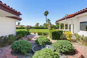 17844 Joyas Ct, Poway, CA 92064 - Photo 56