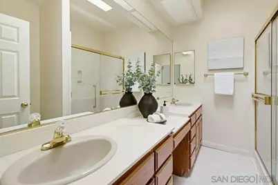  17844 Joyas Ct, Poway, CA 92064 - Photo 54