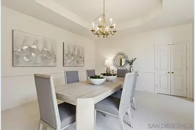  17844 Joyas Ct, Poway, CA 92064 - Photo 12