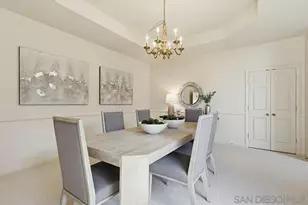 17844 Joyas Ct, Poway, CA 92064 - Photo 12