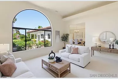  17844 Joyas Ct, Poway, CA 92064 - Photo 8