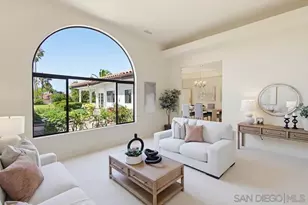 17844 Joyas Ct, Poway, CA 92064 - Photo 8