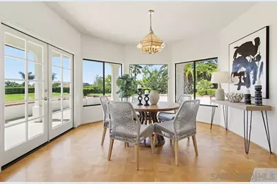  17844 Joyas Ct, Poway, CA 92064 - Photo 20