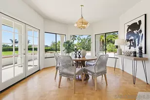 17844 Joyas Ct, Poway, CA 92064 - Photo 20