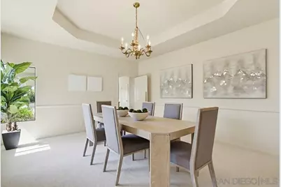  17844 Joyas Ct, Poway, CA 92064 - Photo 12