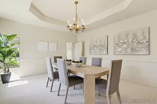17844 Joyas Ct, Poway, CA 92064 - Photo 12
