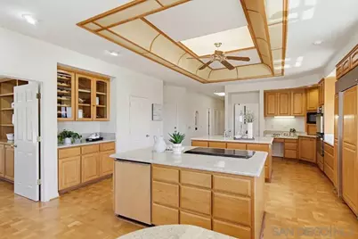  17844 Joyas Ct, Poway, CA 92064 - Photo 18