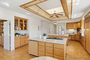 17844 Joyas Ct, Poway, CA 92064 - Photo 18