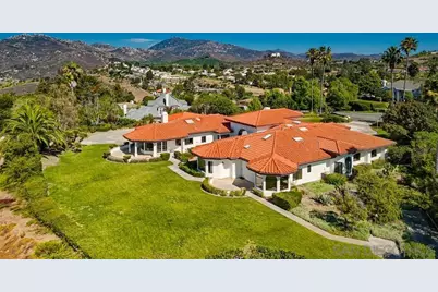  17844 Joyas Ct, Poway, CA 92064 - Photo 64