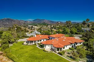 17844 Joyas Ct, Poway, CA 92064 - Photo 64