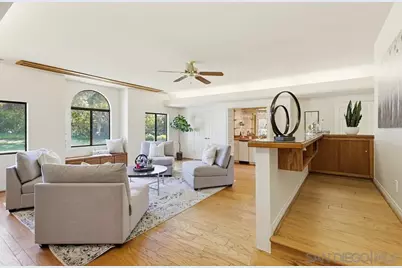  17844 Joyas Ct, Poway, CA 92064 - Photo 32