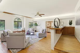 17844 Joyas Ct, Poway, CA 92064 - Photo 32