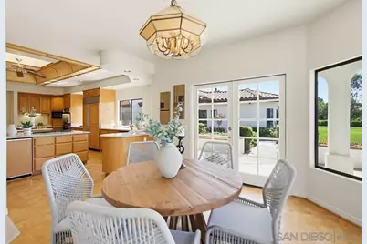  17844 Joyas Ct, Poway, CA 92064 - Photo 22