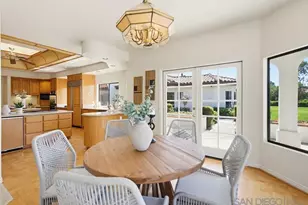 17844 Joyas Ct, Poway, CA 92064 - Photo 22