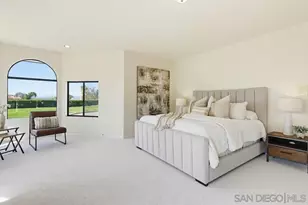 17844 Joyas Ct, Poway, CA 92064 - Photo 42
