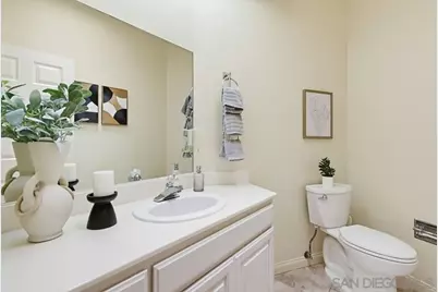  17844 Joyas Ct, Poway, CA 92064 - Photo 38