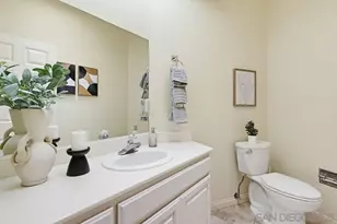 17844 Joyas Ct, Poway, CA 92064 - Photo 38