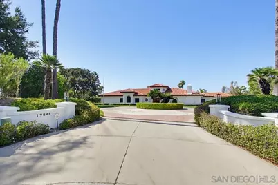  17844 Joyas Ct, Poway, CA 92064 - Photo 70
