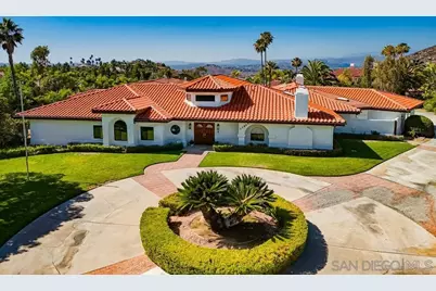  17844 Joyas Ct, Poway, CA 92064 - Photo 64