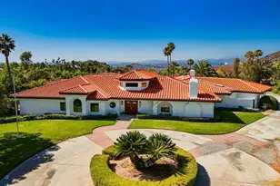 17844 Joyas Ct, Poway, CA 92064 - Photo 64
