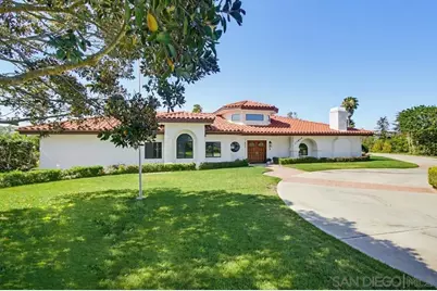  17844 Joyas Ct, Poway, CA 92064 - Photo 60