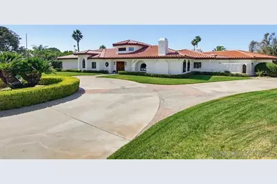  17844 Joyas Ct, Poway, CA 92064 - Photo 4