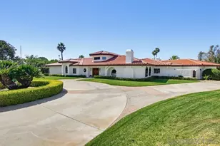 17844 Joyas Ct, Poway, CA 92064 - Photo 4