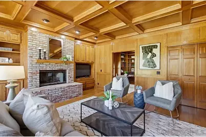  17844 Joyas Ct, Poway, CA 92064 - Photo 26