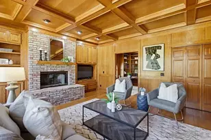 17844 Joyas Ct, Poway, CA 92064 - Photo 26