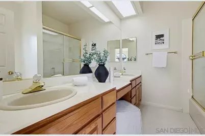  17844 Joyas Ct, Poway, CA 92064 - Photo 46