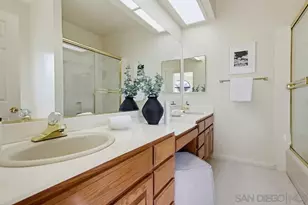 17844 Joyas Ct, Poway, CA 92064 - Photo 46