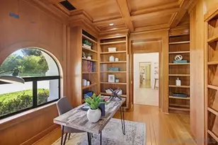17844 Joyas Ct, Poway, CA 92064 - Photo 28