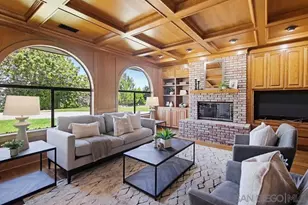 17844 Joyas Ct, Poway, CA 92064 - Photo 24