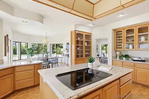 17844 Joyas Ct, Poway, CA 92064 - Photo 18