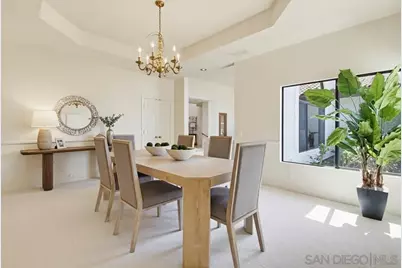  17844 Joyas Ct, Poway, CA 92064 - Photo 10