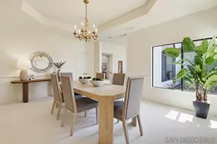 17844 Joyas Ct, Poway, CA 92064 - Photo 10