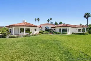 17844 Joyas Ct, Poway, CA 92064 - Photo 60