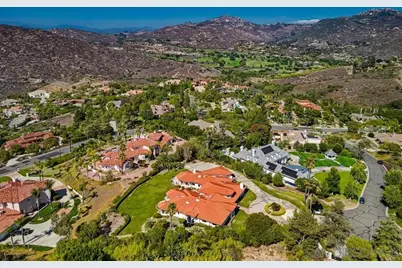  17844 Joyas Ct, Poway, CA 92064 - Photo 68