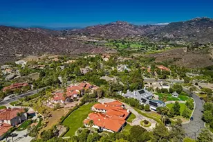 17844 Joyas Ct, Poway, CA 92064 - Photo 68