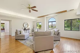17844 Joyas Ct, Poway, CA 92064 - Photo 34