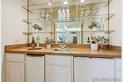  17844 Joyas Ct, Poway, CA 92064 - Photo 36