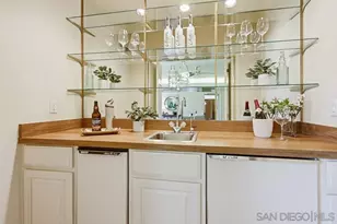17844 Joyas Ct, Poway, CA 92064 - Photo 36