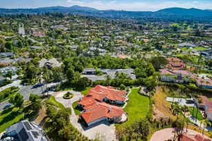 17844 Joyas Ct, Poway, CA 92064 - Photo 68