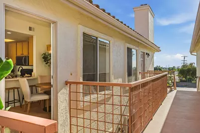  430 Stoney Point Way #128, Oceanside, CA 92058 - Photo 42