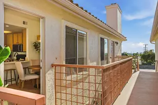 430 Stoney Point Way, Oceanside, CA 92058 - Photo 42