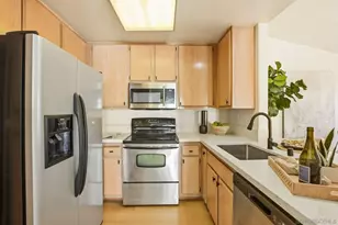 430 Stoney Point Way, Oceanside, CA 92058 - Photo 16