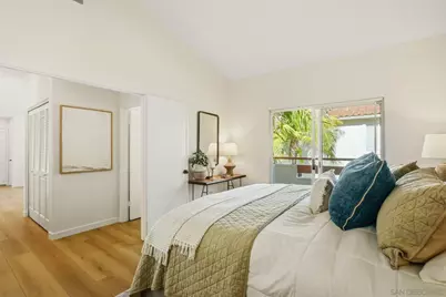  430 Stoney Point Way #128, Oceanside, CA 92058 - Photo 20