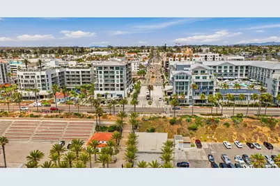  430 Stoney Point Way #128, Oceanside, CA 92058 - Photo 40
