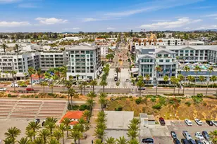 430 Stoney Point Way, Oceanside, CA 92058 - Photo 40